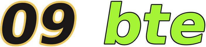 09 bte logo