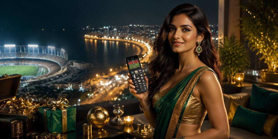 09 bte আমরা কীভাবে কাজ করি