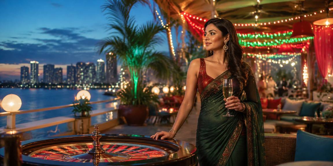 09 bte আপনার প্রশ্নের উত্তর এক জায়গায়