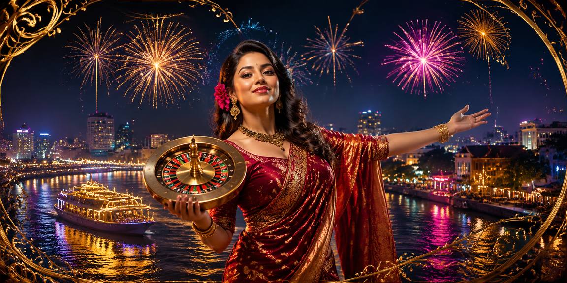 09 bte লাইভ ক্যাসিনো ক্যাশব্যাক