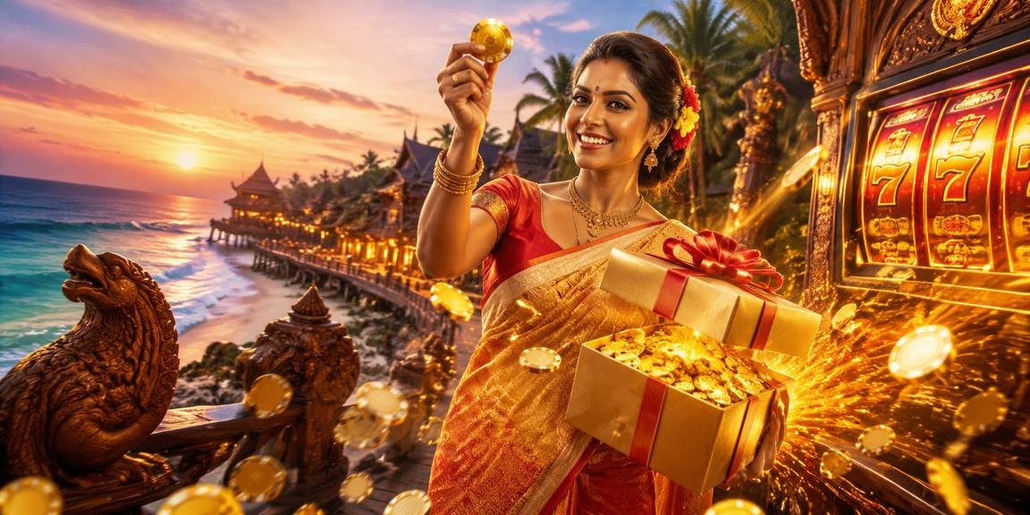 09 bte ক্রিকেট বেটিং বুস্ট